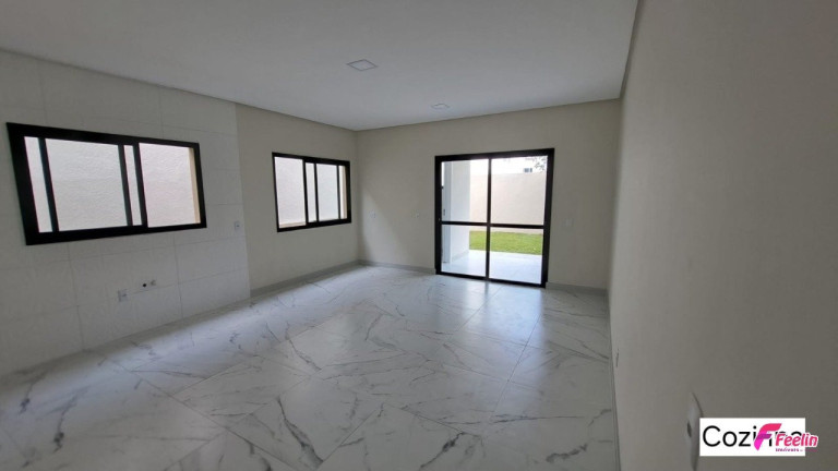 Imagem Casa com 3 Quartos à Venda, 179 m² em Canasvieiras - Florianópolis Imagem Casa com 3 Quartos à Venda, 179 m² em Canasvieiras - Florianópolis