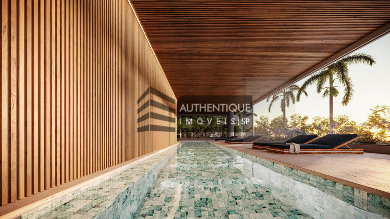 Imagem Apartamento com 4 Quartos à Venda, 218 m² em Alphagran Alphaville - Barueri Imagem Apartamento com 4 Quartos à Venda, 218 m² em Alphagran Alphaville - Barueri