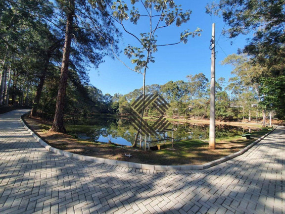 Imagem Terreno à Venda, 1.460 m² em Condomínio Vale Do Lago - Sorocaba Imagem Terreno à Venda, 1.460 m² em Condomínio Vale Do Lago - Sorocaba