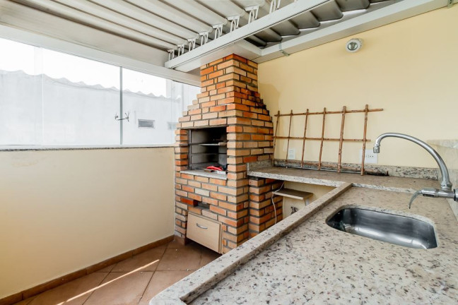 Imagem Imóvel com 3 Quartos à Venda, 180 m² em Higienópolis - São Paulo Imagem Imóvel com 3 Quartos à Venda, 180 m² em Higienópolis - São Paulo