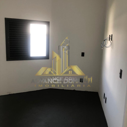 Imagem Casa com 3 Quartos à Venda, 160 m² em Parque Ibiti Reserva - Sorocaba Imagem Casa com 3 Quartos à Venda, 160 m² em Parque Ibiti Reserva - Sorocaba