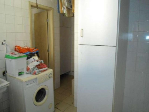 Imagem Apartamento com 3 Quartos à Venda, 120 m² em Itaigara - Salvador Imagem Apartamento com 3 Quartos à Venda, 120 m² em Itaigara - Salvador