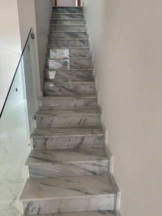 Imagem Casa com 3 Quartos à Venda, 135 m² em Vila Ré - São Paulo