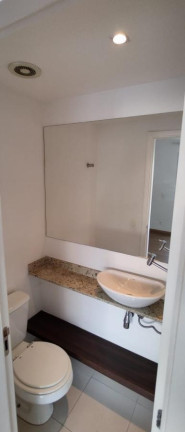 Imagem Apartamento à Venda, 87 m² em Vila Andrade - São Paulo