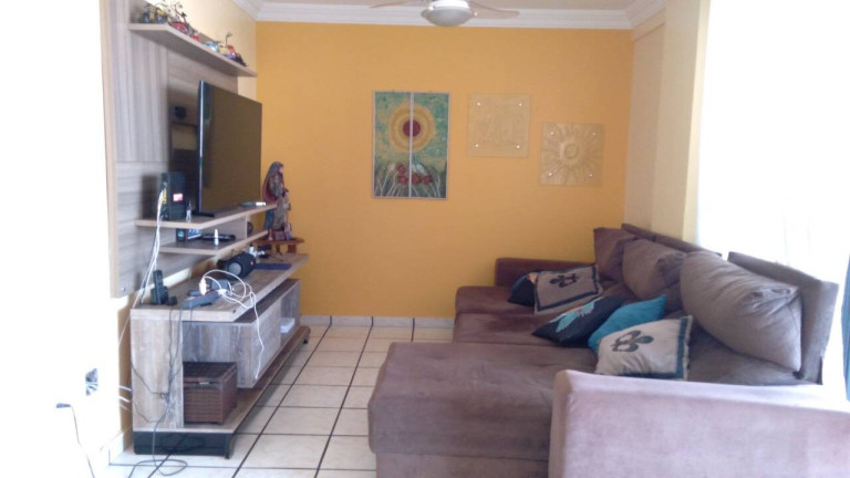 Imagem Apartamento com 3 Quartos à Venda, 157 m² em Algodoal - Cabo Frio Imagem Apartamento com 3 Quartos à Venda, 157 m² em Algodoal - Cabo Frio