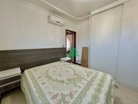 Imagem Imóvel com 3 Quartos à Venda, 250 m² em Centro - Foz Do Iguaçu Imagem Imóvel com 3 Quartos à Venda, 250 m² em Centro - Foz Do Iguaçu