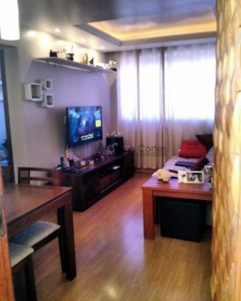 Imagem Imóvel com 4 Quartos à Venda, 166 m² em Ingá - Niterói Imagem Imóvel com 4 Quartos à Venda, 166 m² em Ingá - Niterói