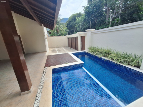 Sobrado com 4 Quartos à Venda, 410 m² em Portal Da Olaria - São Sebastião