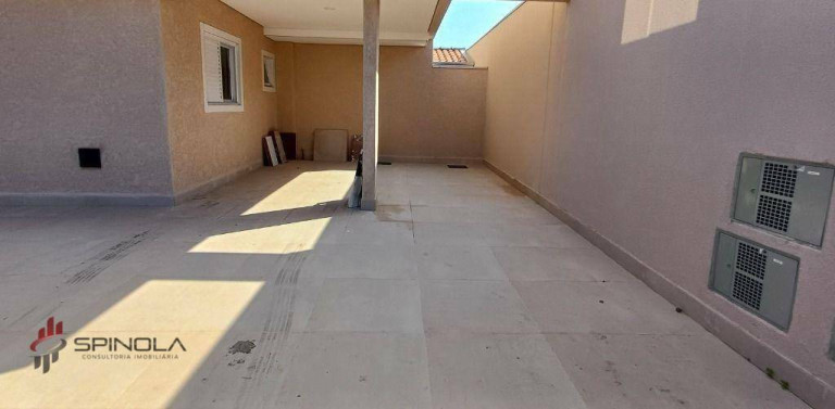 Imagem Sobrado com 2 Quartos à Venda, 50 m² em Jardim Princesa - Praia Grande Imagem Sobrado com 2 Quartos à Venda, 50 m² em Jardim Princesa - Praia Grande