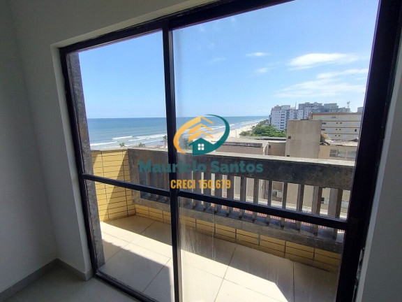 Imagem Apartamento com 3 Quartos à Venda, 149 m² em Centro - Mongaguá Imagem Apartamento com 3 Quartos à Venda, 149 m² em Centro - Mongaguá