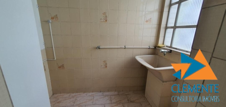 Imagem Apartamento com 1 Quarto à Venda, 45 m² em Barro Preto - Belo Horizonte Imagem Apartamento com 1 Quarto à Venda, 45 m² em Barro Preto - Belo Horizonte