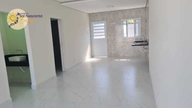 Imagem Casa com 2 Quartos à Venda, 63 m² em Vila Agao - Bertioga Imagem Casa com 2 Quartos à Venda, 63 m² em Vila Agao - Bertioga