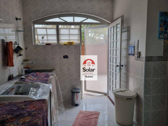 Imagem Casa com 4 Quartos à Venda, 402 m² em Condominio Vale Do Sol - Tremembé Imagem Casa com 4 Quartos à Venda, 402 m² em Condominio Vale Do Sol - Tremembé