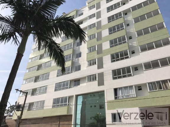 Imagem Apartamento com 2 Quartos à Venda, 78 m² em Tabuleiro - Camboriú Imagem Apartamento com 2 Quartos à Venda, 78 m² em Tabuleiro - Camboriú