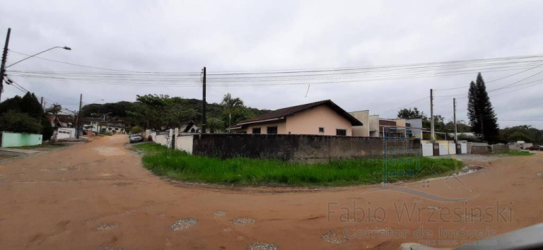 Imagem Casa com 2 Quartos à Venda, 90 m² em Itinga - Joinville Imagem Casa com 2 Quartos à Venda, 90 m² em Itinga - Joinville