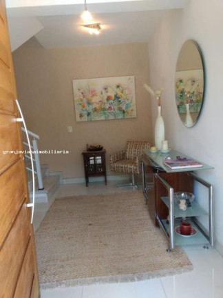 Imagem Casa à Venda, em São Paulo 2 - Cotia Imagem Casa à Venda, em São Paulo 2 - Cotia