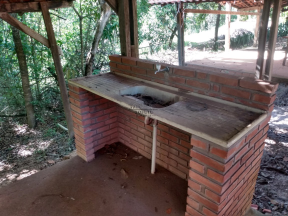 Imagem Imóvel com 3 Quartos à Venda, 20.000 m² em São Marcos - Bofete Imagem Imóvel com 3 Quartos à Venda, 20.000 m² em São Marcos - Bofete