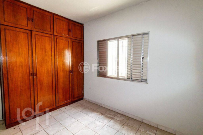 Imagem Casa com 4 Quartos à Venda, 250 m² em Alto Da Lapa - São Paulo Imagem Casa com 4 Quartos à Venda, 250 m² em Alto Da Lapa - São Paulo