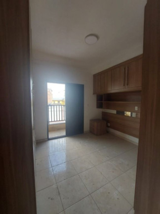 Imagem Apartamento com 1 Quarto para Alugar, 38 m² em Estância Fraternidade - Itaquaquecetuba Imagem Apartamento com 1 Quarto para Alugar, 38 m² em Estância Fraternidade - Itaquaquecetuba