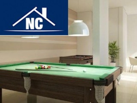 Imagem Apartamento com 3 Quartos à Venda, 65 m² em Vila Moraes - São Paulo Imagem Apartamento com 3 Quartos à Venda, 65 m² em Vila Moraes - São Paulo