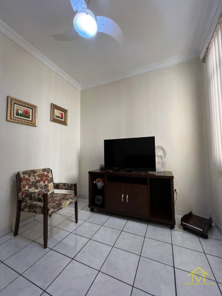 Imagem Casa com 3 Quartos à Venda, 200 m² em Glória - Vila Velha Imagem Casa com 3 Quartos à Venda, 200 m² em Glória - Vila Velha
