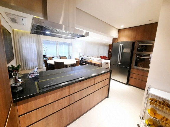 Imagem Apartamento com 3 Quartos à Venda, 172 m² em Perdizes - São Paulo Imagem Apartamento com 3 Quartos à Venda, 172 m² em Perdizes - São Paulo