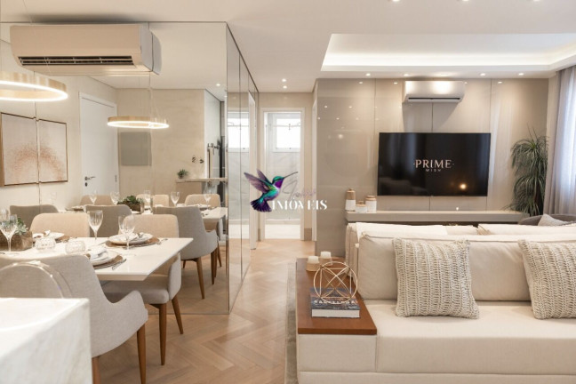 Imagem Apartamento com 3 Quartos à Venda, 67 m² em São João - Porto Alegre Imagem Apartamento com 3 Quartos à Venda, 67 m² em São João - Porto Alegre