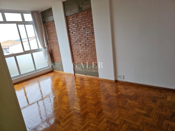 Imagem Imóvel com 3 Quartos à Venda, 60 m² em Centro - Atibaia Imagem Imóvel com 3 Quartos à Venda, 60 m² em Centro - Atibaia