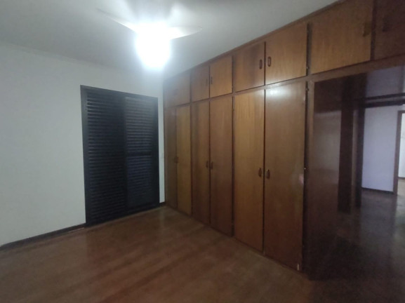 Imagem Apartamento com 3 Quartos à Venda, 220 m² em Alemães - Piracicaba Imagem Apartamento com 3 Quartos à Venda, 220 m² em Alemães - Piracicaba