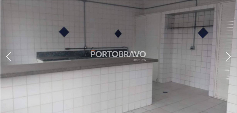 Imagem Sala Comercial para Alugar, 1.480 m² em Vila São Silvestre - Barueri Imagem Sala Comercial para Alugar, 1.480 m² em Vila São Silvestre - Barueri