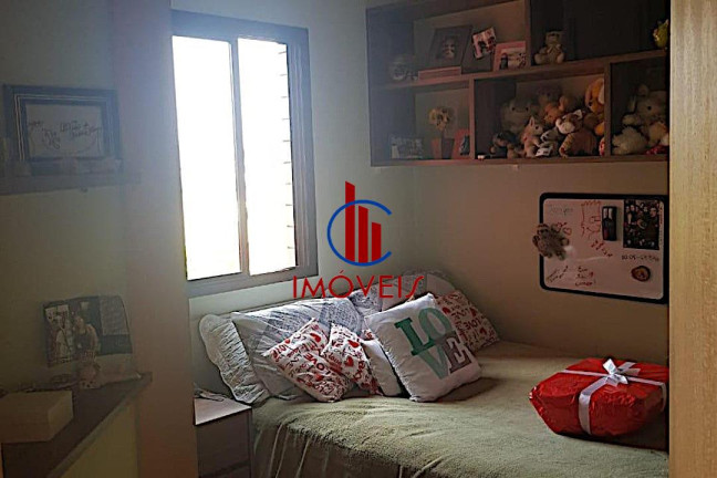 Imagem Apartamento com 2 Quartos à Venda, 80 m² em Chácara Inglesa - São Paulo Imagem Apartamento com 2 Quartos à Venda, 80 m² em Chácara Inglesa - São Paulo