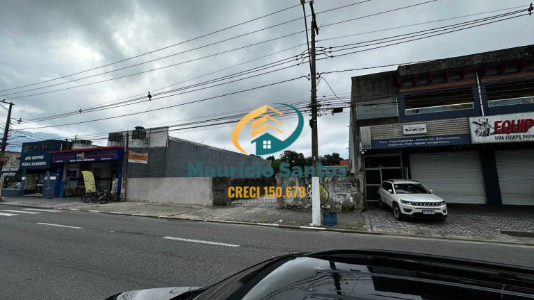 Imagem Imóvel à Venda, 1.000 m² em Albatróz - Bertioga Imagem Imóvel à Venda, 1.000 m² em Albatróz - Bertioga
