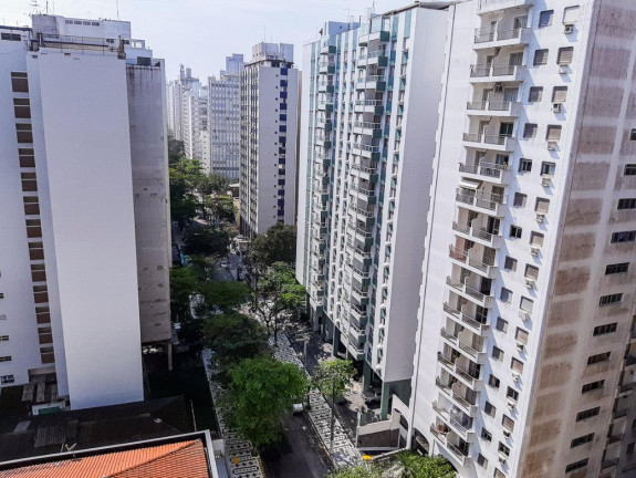 Imagem Apartamento com 2 Quartos à Venda ou Locação, 100 m² em Pitangueiras - Guarujá Imagem Apartamento com 2 Quartos à Venda ou Locação, 100 m² em Pitangueiras - Guarujá