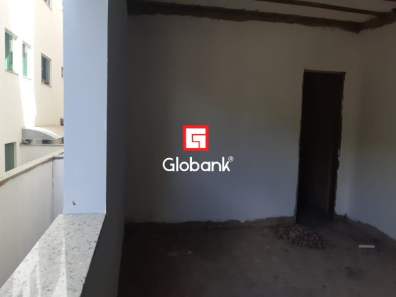 Imagem Apartamento com 2 Quartos à Venda, 80 m² em Cidade Nova - Montes Claros Imagem Apartamento com 2 Quartos à Venda, 80 m² em Cidade Nova - Montes Claros