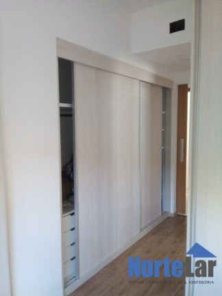 Imagem Apartamento com 2 Quartos à Venda, 70 m² em Jardim Leonor Mendes De Barros - São Paulo Imagem Apartamento com 2 Quartos à Venda, 70 m² em Jardim Leonor Mendes De Barros - São Paulo