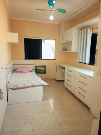 Imagem Casa com 4 Quartos à Venda, 150 m² em Ponte Dos Leites - Araruama Imagem Casa com 4 Quartos à Venda, 150 m² em Ponte Dos Leites - Araruama
