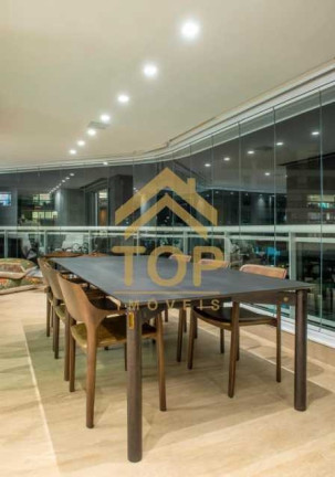 Imagem Apartamento à Venda, 406 m² em Barra Da Tijuca - Rio De Janeiro Imagem Apartamento à Venda, 406 m² em Barra Da Tijuca - Rio De Janeiro