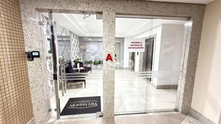 Imagem Apartamento com 2 Quartos à Venda, 72 m² em Centro - Pato Branco Imagem Apartamento com 2 Quartos à Venda, 72 m² em Centro - Pato Branco