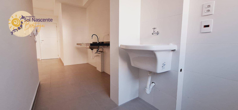 Imagem Apartamento com 2 Quartos à Venda, 83 m² em Maitinga - Bertioga Imagem Apartamento com 2 Quartos à Venda, 83 m² em Maitinga - Bertioga