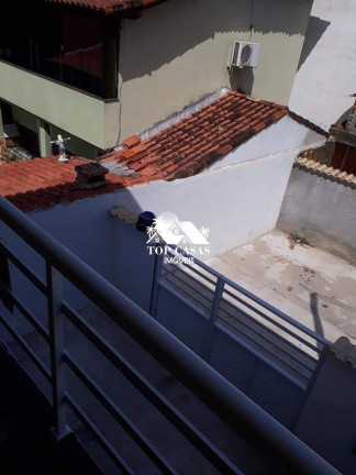 Imagem Casa com 2 Quartos à Venda, 65 m² em Fluminense - São Pedro Da Aldeia