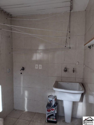 Imagem Casa com 3 Quartos à Venda, 110 m² em Jardim Vila Formosa - São Paulo Imagem Casa com 3 Quartos à Venda, 110 m² em Jardim Vila Formosa - São Paulo