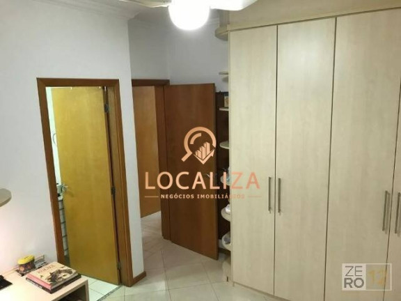 Imagem Imóvel com 4 Quartos à Venda, 143 m² em Vila Betânia - São José Dos Campos Imagem Imóvel com 4 Quartos à Venda, 143 m² em Vila Betânia - São José Dos Campos