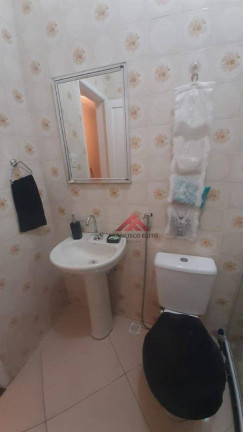 Imagem Apartamento com 1 Quarto à Venda, 52 m² em São Lourenço - Niterói Imagem Apartamento com 1 Quarto à Venda, 52 m² em São Lourenço - Niterói