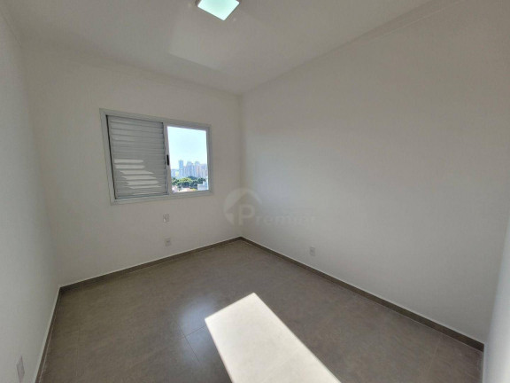 Imagem Apartamento com 3 Quartos à Venda ou Locação, 92 m² em Jardim Pedroso - Indaiatuba Imagem Apartamento com 3 Quartos à Venda ou Locação, 92 m² em Jardim Pedroso - Indaiatuba