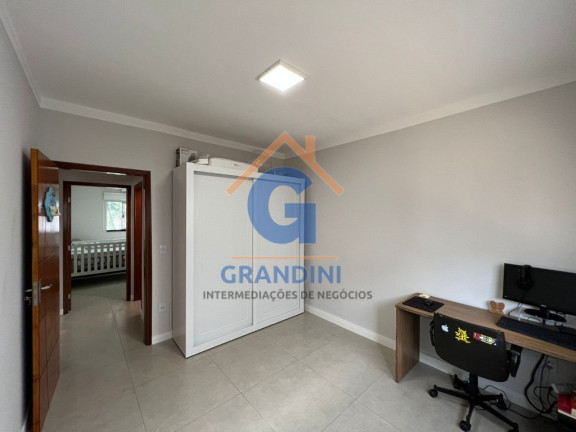 Imagem Casa com 2 Quartos à Venda, 200 m² em Jardim Santa Cruz - Mogi Guaçu Imagem Casa com 2 Quartos à Venda, 200 m² em Jardim Santa Cruz - Mogi Guaçu