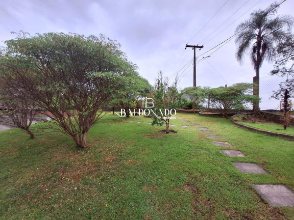Imagem Fazenda à Venda, 170 m² em Centro - Extrema Imagem Fazenda à Venda, 170 m² em Centro - Extrema