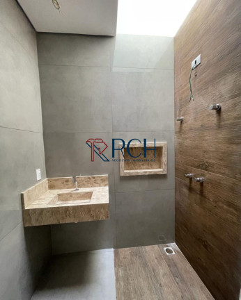 Imagem Casa com 3 Quartos à Venda, 149 m² em Parque Ibiti Reserva - Sorocaba Imagem Casa com 3 Quartos à Venda, 149 m² em Parque Ibiti Reserva - Sorocaba