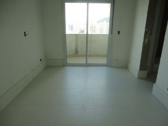 Imagem Apartamento com 3 Quartos à Venda, 216 m² em Jardim Virginia - Guarujá Imagem Apartamento com 3 Quartos à Venda, 216 m² em Jardim Virginia - Guarujá