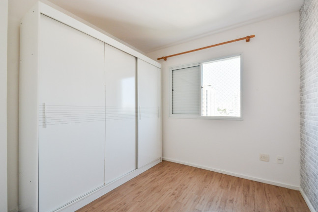 Imagem Apartamento com 3 Quartos à Venda, 92 m² em Vila Pompéia - São Paulo