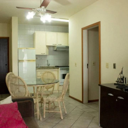 Imagem Apartamento com 2 Quartos à Venda, 63 m² em Canasvieiras - Florianópolis Imagem Apartamento com 2 Quartos à Venda, 63 m² em Canasvieiras - Florianópolis